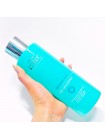 Увлажняющая эссенция с гиалуроновой кислотой SCINIC Hyaluronic Acid First Skin Essence - 500 мл