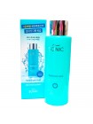 Увлажняющая эссенция с гиалуроновой кислотой SCINIC Hyaluronic Acid First Skin Essence - 500 мл
