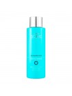 Увлажняющая эссенция с гиалуроновой кислотой SCINIC Hyaluronic Acid First Skin Essence - 500 мл