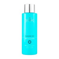 Увлажняющая эссенция с гиалуроновой кислотой SCINIC Hyaluronic Acid First Skin Essence - 500 мл