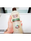 Увлажняющий кокосовый тонер для лица SCINIC Coconut Moist Toner - 500ml