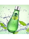 Увлажняющий тонер для лица Scinic Sparkling Pore Skin Toner 150мл Увлажняющий тонер для лица Scinic Sparkling Pore Skin Toner 150мл