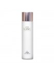 Восстанавливающая эмульсия с улиточным муцином SCINIC Snail Matrix Emulsion - 150ml