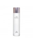 Восстанавливающий тонер с улиточным муцином SCINIC Snail Matrix Skin Toner - 150ml