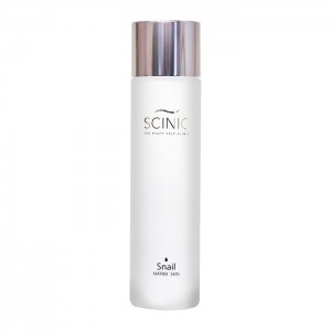 Восстанавливающий тонер с улиточным муцином SCINIC Snail Matrix Skin Toner - 150ml