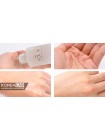 Восстанавливающий тонер с улиточным муцином SCINIC Snail Matrix Skin Toner - 150ml