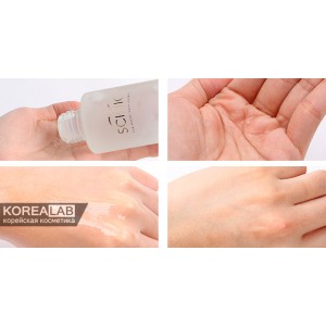 Восстанавливающий тонер с улиточным муцином SCINIC Snail Matrix Skin Toner - 150ml
