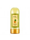 Пилинг-скатка для лица SKINFOOD Pineapple Peeling Gel - 100ml