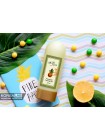 Пилинг-скатка для лица SKINFOOD Pineapple Peeling Gel - 100ml