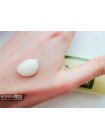 Пилинг-скатка для лица SKINFOOD Pineapple Peeling Gel - 100ml