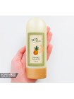 Пилинг-скатка для лица SKINFOOD Pineapple Peeling Gel - 100ml