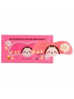 Патч для очищения носа от черных точек SeaNtree Good Bye Blackhead Nose Patch - 1 шт