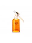 Мультивитаминная сыворотка SeaNtree Vita Capsule Ampoule 100 - 100 мл