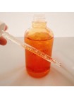 Мультивитаминная сыворотка SeaNtree Vita Capsule Ampoule 100 - 100 мл