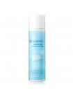 Тонер-спрей для лица SEANTREE Marronnier Poaless Ice Toner - 150ml