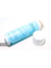Тонер-спрей для лица SEANTREE Marronnier Poaless Ice Toner - 150ml