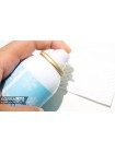 Тонер-спрей для лица SEANTREE Marronnier Poaless Ice Toner - 150ml