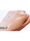 Тонер-спрей для лица SEANTREE Marronnier Poaless Ice Toner - 150ml