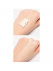 Солнцезащитный крем-тинт для лица SKIN79 Water Wrapping Tone Up Sun Tint SPF50+ PA+++ - 50 мл.