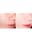 Солнцезащитный крем-тинт для лица SKIN79 Water Wrapping Tone Up Sun Tint SPF50+ PA+++ - 50 мл.