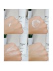 Водостойкий солнцезащитный крем-гель Skin79 Water Wrapping Waterproof Sun Gel SPF50+ PA++++ 100мл