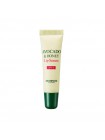 Питательная сыворотка для губ SKINFOOD Avocado and Honey Lip Serum SPF8 - 10ml