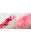 Питательная сыворотка для губ SKINFOOD Avocado and Honey Lip Serum SPF8 - 10ml