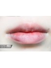 Питательная сыворотка для губ SKINFOOD Avocado and Honey Lip Serum SPF8 - 10ml