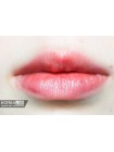 Питательная сыворотка для губ SKINFOOD Avocado and Honey Lip Serum SPF8 - 10ml