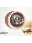 Маска-скраб для лица SKINFOOD Black Sugar Mask Wash Off - 100ml