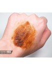Маска-скраб для лица SKINFOOD Black Sugar Mask Wash Off - 100ml