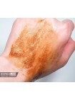 Маска-скраб для лица SKINFOOD Black Sugar Mask Wash Off - 100ml