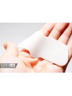 Пластырь от черных точек SKINFOOD Egg White Nose Pack Cool Down - 1 шт