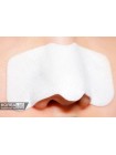 Пластырь от черных точек SKINFOOD Egg White Nose Pack Cool Down - 1 шт