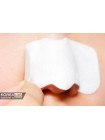 Пластырь от черных точек SKINFOOD Egg White Nose Pack Cool Down - 1 шт
