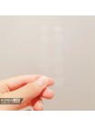 Точечные патчи анти-акне SKINFOOD Tea Tree Secret Spot Patch - 12 шт