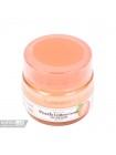 Крем для лица с контролем жирности SKINFOOD Premium Peach Cotton Cream - 63ml