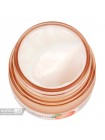 Крем для лица с контролем жирности SKINFOOD Premium Peach Cotton Cream - 63ml