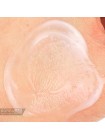 Крем для лица с контролем жирности SKINFOOD Premium Peach Cotton Cream - 63ml
