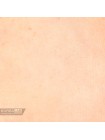 Крем для лица с контролем жирности SKINFOOD Premium Peach Cotton Cream - 63ml