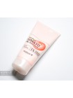 Маска для лица для выравнивания тона SKINFOOD Premium Tomato Milky Face Pack - 150ml