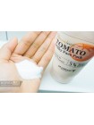 Маска для лица для выравнивания тона SKINFOOD Premium Tomato Milky Face Pack - 150ml