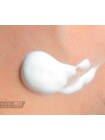 Маска для лица для выравнивания тона SKINFOOD Premium Tomato Milky Face Pack - 150ml