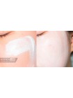Маска для лица для выравнивания тона SKINFOOD Premium Tomato Milky Face Pack - 150ml