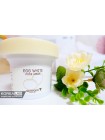 Маска для очищения и сужения пор SKINFOOD Egg White Pore Mask - 125g