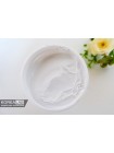 Маска для очищения и сужения пор SKINFOOD Egg White Pore Mask - 125g