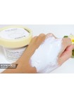 Маска для очищения и сужения пор SKINFOOD Egg White Pore Mask - 125g