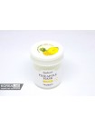 Ночная маска-пилинг для лица с ананасом SKINFOOD Freshmade Pineapple Mask - 90ml