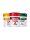 Ночная маска для лица SKINFOOD Beauty Recipe Soup - 88ml