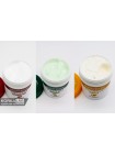 Ночная маска для лица SKINFOOD Beauty Recipe Soup - 88ml